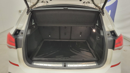 Zdjęcie przedmiotu: BMW X1 sDrive18d M Sport aut