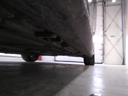 Zdjęcie przedmiotu: Mercedes-benz A 200