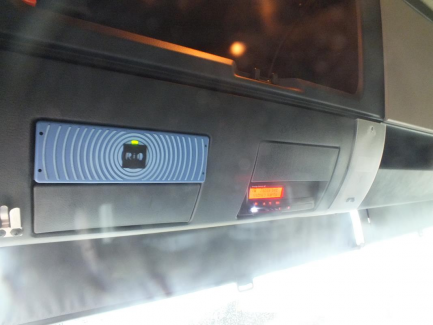 Zdjęcie przedmiotu: PACKAGE 3 MAN TGX 18.460, MAN TGX 18.440, MB 1845 Actors