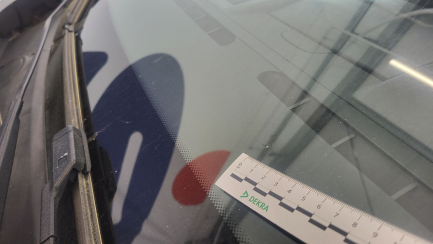Zdjęcie przedmiotu: Peugeot Partner Tepee 1.6 BlueHDi Active