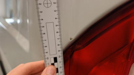 Zdjęcie przedmiotu: Fiat Ducato MAXI HD 2.2 H3-POWER E6.4 3.5t L4H3