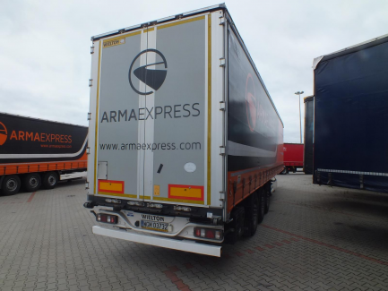 Zdjęcie przedmiotu: 