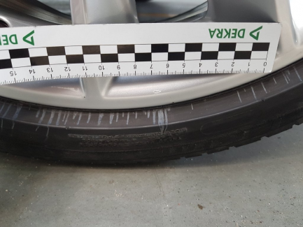 Zdjęcie przedmiotu: Audi A3 1.5 TFSI Sport S tronic