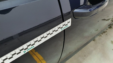 Zdjęcie przedmiotu: Audi A4 AVANT 2.0 TDI Quattro S tronic