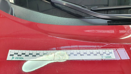 Zdjęcie przedmiotu: Toyota TOYOTA C-HR Hatchback