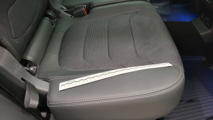 Zdjęcie przedmiotu: Skoda KODIAQ 2.0 TSI 4x4 Style DSG