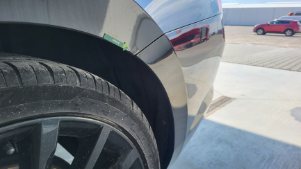 Zdjęcie przedmiotu: Skoda Superb Kombi 2.0 TDI L&K DSG