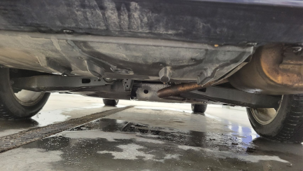 Zdjęcie przedmiotu: Toyota Corolla TS Kombi 1.8 Hybrid GPF Comfort