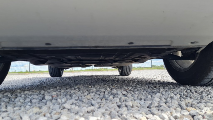 Zdjęcie przedmiotu: Jaguar E-PACE 2.0 i4D AWD S aut