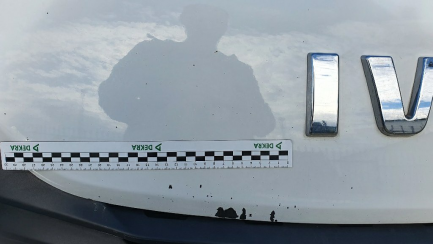 Zdjęcie przedmiotu: 