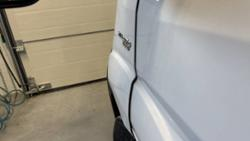 Zdjęcie przedmiotu: Fiat Ducato MAXI 2.3 M-jet E6d 3.5t L4