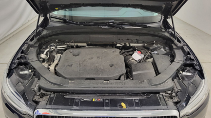 Zdjęcie przedmiotu: Volvo XC60 B4 D AWD Momentum Pro aut