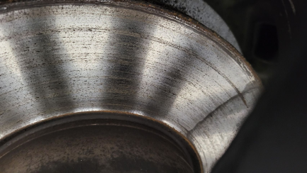 Zdjęcie przedmiotu: BMW 320d mHEV Sport Line sport-aut