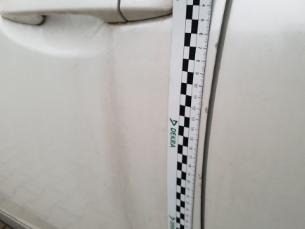 Zdjęcie przedmiotu: Lexus RX450H Prestige