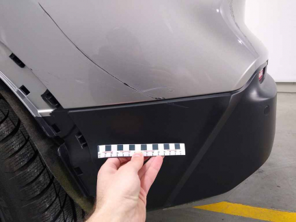 Zdjęcie przedmiotu: Nissan Qashqai II 1.5 dCi E6d N-Connecta