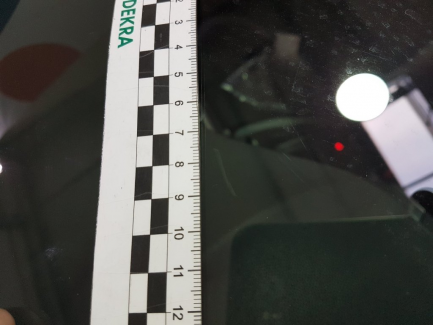 Zdjęcie przedmiotu: Citroen Ds4