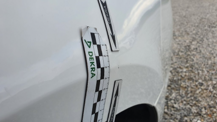 Zdjęcie przedmiotu: Toyota Corolla Combi 1.8 Hybrid GPF Active + LPG