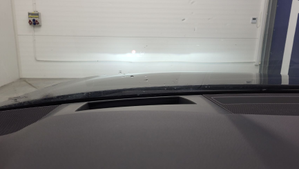 Zdjęcie przedmiotu: Audi A6 35 TDI mHEV Sport S tronic