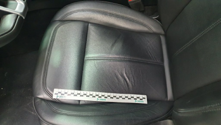 Zdjęcie przedmiotu: ALFA ROMEO GIULIA 2.0 Turbo aut