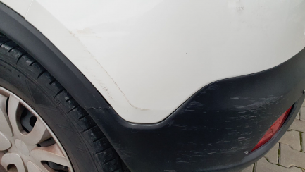 Zdjęcie przedmiotu: Opel Mokka 1.6 Active S&S