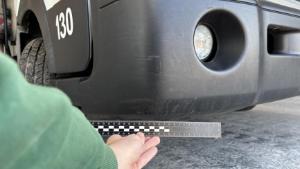 Zdjęcie przedmiotu: Nissan Cabstar E5 3.5t