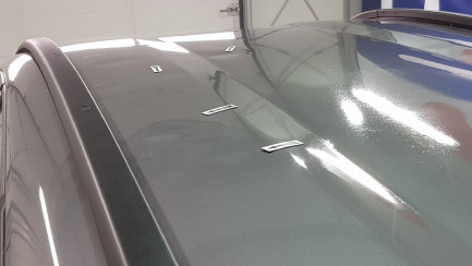 Zdjęcie przedmiotu: Fiat Tipo Combi 1.4 T-Jet 16v Pop LPG