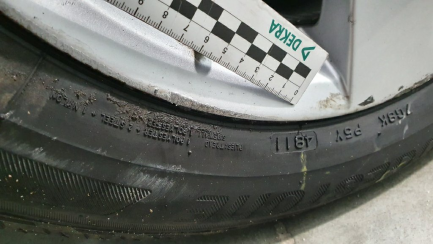 Zdjęcie przedmiotu: Volkswagen Passat Variant 1.6 TDI Trendline