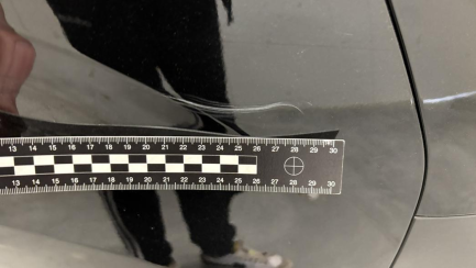 Zdjęcie przedmiotu: Fiat Scudo 2.0 M-jet E6d-F 3.1t