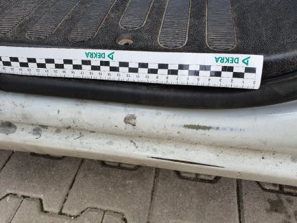 Zdjęcie przedmiotu: Renault Master Tilt