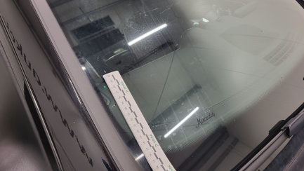 Zdjęcie przedmiotu: Mercedes-benz C 220 d mHEV 4-Matic AMG