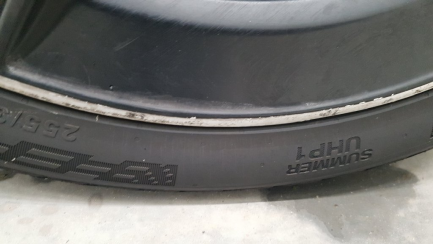 Zdjęcie przedmiotu: Mercedes-benz A 45 S AMG 4-Matic 8G-DCT