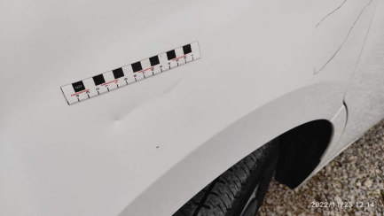 Zdjęcie przedmiotu: Renault Master FWD dCi E6 3.5t L3H1 Pack ClimS&S+E