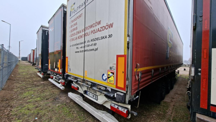 Zdjęcie przedmiotu: WIELTON  NS 3 Coil K/13.62