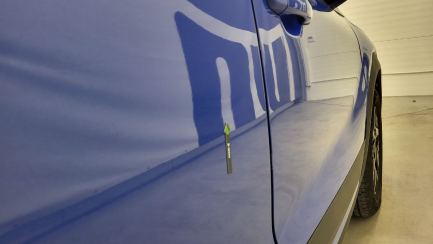 Zdjęcie przedmiotu: Opel Mokka 1.2 T GS S&S aut