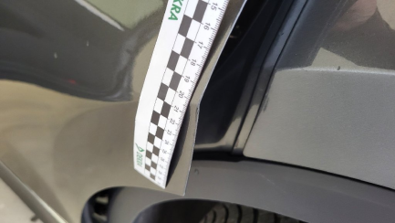 Zdjęcie przedmiotu: Volkswagen Tiguan 2.0 TDI BMT SCR Comfortline DSG