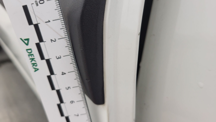 Zdjęcie przedmiotu: Fiat Doblo Cargo Maxi 1.6 SX MJ Euro 6