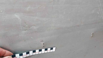 Zdjęcie przedmiotu: Citroen Jumper 35 2.0 BlueHDi E6 3.5t L3