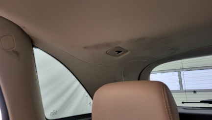 Zdjęcie przedmiotu: Mercedes-Benz GLC 200 d 4-Matic