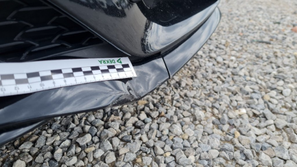 Zdjęcie przedmiotu: Mercedes-benz Cls AMG 53 4Matic+