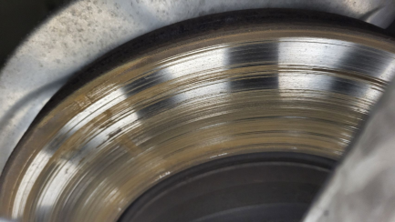 Zdjęcie przedmiotu: Audi A4 Avant 35 TFSI mHEV Advanced S tronic