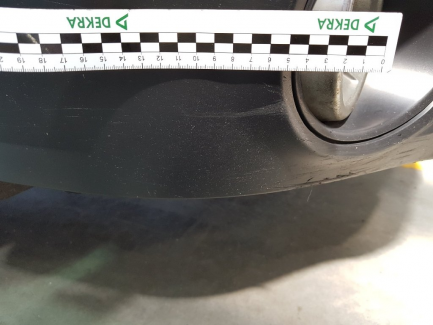 Zdjęcie przedmiotu: Subaru Legacy 2.0 D Comfort AT