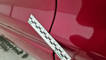 Zdjęcie przedmiotu: Ford Kuga 2.0 TDCi AWD ST-Line aut