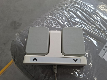 Zdjęcie przedmiotu: LEMI BELLAGIO 1M massage table