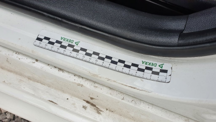 Zdjęcie przedmiotu: Toyota Corolla Combi 1.8 Hybrid GPF Active + LPG