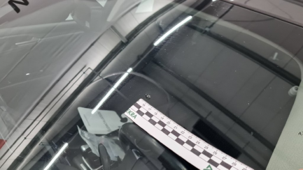 Zdjęcie przedmiotu: Ford Mondeo Hatchback 2.0 TDCi Titanium PowerShift