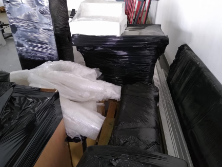 Zdjęcie przedmiotu: Wiosenne obniżki| Prowizja 1% Philips BuckyDiagnost X-ray machine