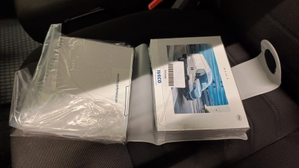 Zdjęcie przedmiotu: Iveco DAILY HI-MATIC E6e 7.2t