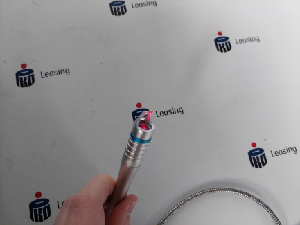 Zdjęcie przedmiotu: Wuhan Gigaa Diode Medical Laser Optronics Technology Co. Velas II-30A