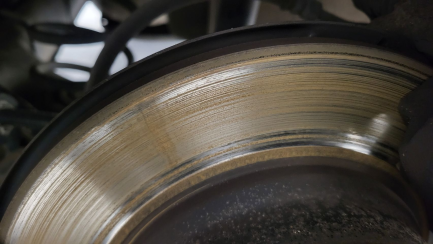 Zdjęcie przedmiotu: Renault Arkana 1.3 TCe mHEV Zen EDC