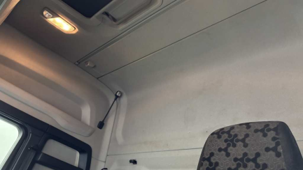 Zdjęcie przedmiotu: SCANIA R500 LA 4x2 NA Highline E6 20.1t